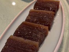 -白云宾馆·白云轩中餐厅·匠心手制