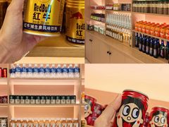 -胤隆汇(萧山店)