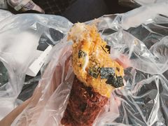-鲍师傅糕点(大沽南路店)
