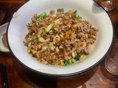 -衡厨·衡阳土菜(中南店)