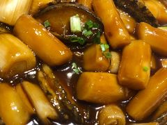 -顺风海鲜港(长寿路店)