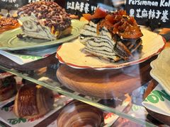 -TonTon(永康路店)