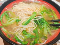 -泰煌鸡·上海白斩鸡·沪菜(平利店)