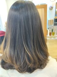 -曼都发型·臻选