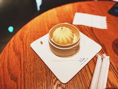 -1Cake壹刻蛋糕(奥体公园味觉艺术馆店)