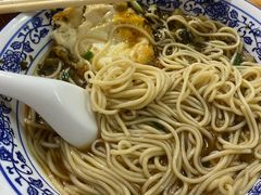 -状元楼(东大街店)