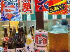 -和牛村烧肉放题(淄博王府井店)