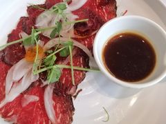 -匠和风精致料理(福州金融街万达店)