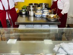 -李老五口水鸡(万寿路店)