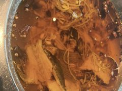 -新沸腾鱼乡(世贸天阶店)
