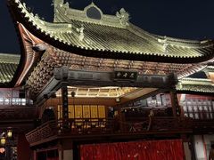 -宁波府城隍庙