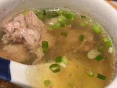 -秋色客家菜(南山店)