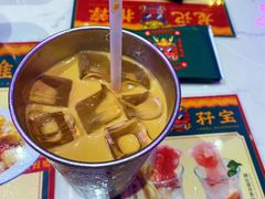 -龙记·香港茶餐厅(海上世界店)