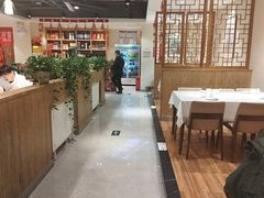 -金百万(亦庄店)
