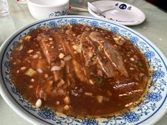 -协顺园回头馆(南顺城路店)