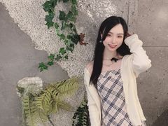 -CHILL Pho澳洲牛肉越南粉(佛山顺德万象汇店)