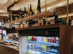-温野菜涮涮锅(大悦城店)
