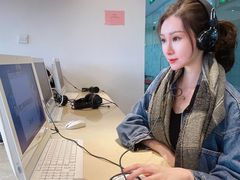 -樱花国际日语(徐家汇中心)