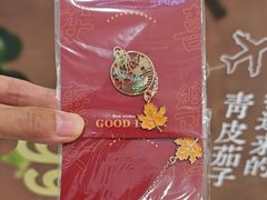 -汤城小厨•粤菜•靓汤(西直门凯德MALL店)