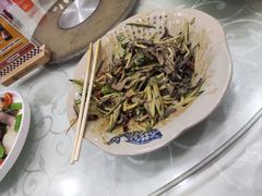 -鼎御(川鲁家常菜)