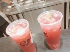 -7分甜(栖霞万谷慧店)