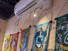 -逃脱反斗城沉浸剧情密室(北京路店)