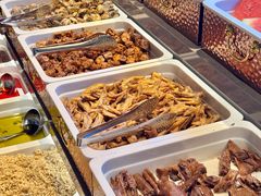 -之了火锅(公园街店)