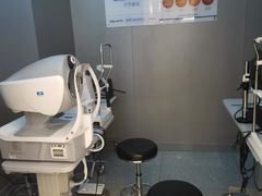 -宝岛眼镜(北京亚运村旗舰店)