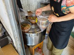 -张记捆鸡(总店)