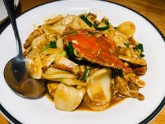 -原製原味(普陀山磐龙店)