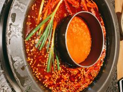 -蜀大侠火锅(寰球文化地标·总府店)