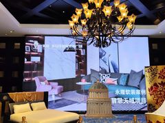 -永隆圣马可国际家居广场(江东中路店)