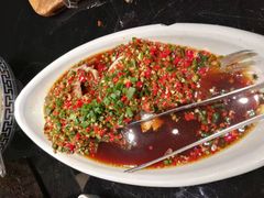 -真味汤馆(汽博店)