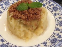 -泉味道贵州厨房(三里河店)