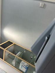 -武汉颜范薇美医疗美容门诊部