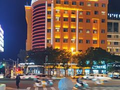 -杨老大焙子月饼干货(宽巷子民族美食街店)