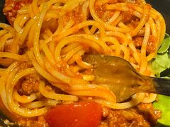 -404干式熟成牛排馆•聚会餐厅