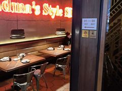 -外婆家(西红门荟聚购物中心店)