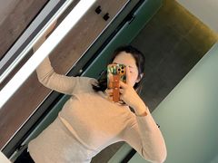 -上海虹桥中心爱琴海亚朵S酒店