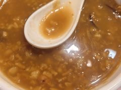 -孟记粥铺·家常菜·烧烤·粥(亚运村店)