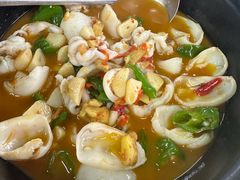 -聚味瞿记·龙虾堂(树木岭店)