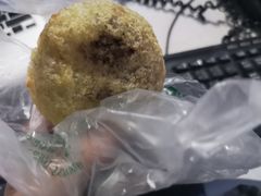 -常兴顺小吃(草房店)
