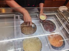 -OPEN開全日自助餐厅·牛肉火锅·海鲜(佛山希尔顿酒店)