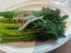 -周渝食惦·酸菜鱼精致川菜(横岗店)