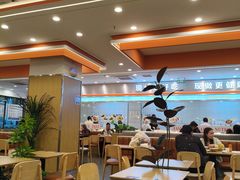 -7+7私家饭堂(人民路店)