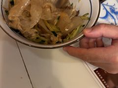 -东方饺子王(创始店)