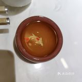 一家比较有陕西特色的餐厅
