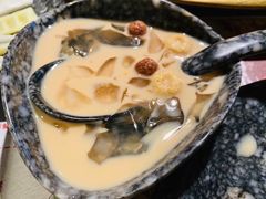 -新哥老官·畅吃123·美蛙世界(苏宁广场店)