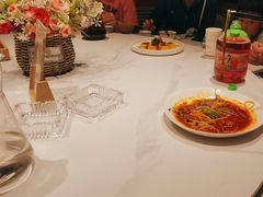 -俭寨大盘芦花土鸡·小公鸡·烧烤新疆菜(云通店)