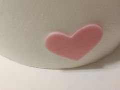 -好利来(SM空港店)
